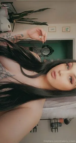 Thechloecream OnlyFans Leaked Free Thumbnail Picture - #cUml6pMFCG