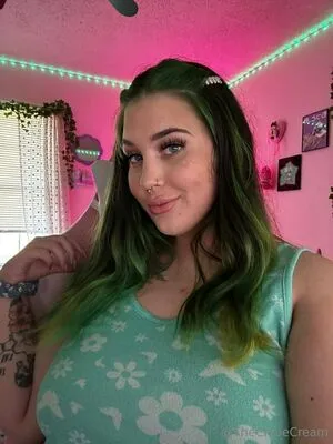 Thechloecream OnlyFans Leaked Free Thumbnail Picture - #gVDMwD8Sp7