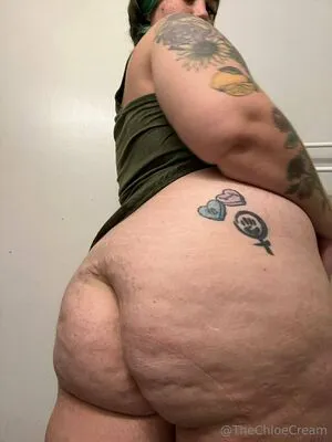 Thechloecream OnlyFans Leaked Free Thumbnail Picture - #xcsm3FLyly