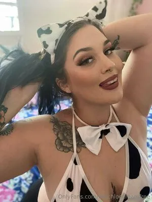 Thechloecreamfree OnlyFans Leaked Free Thumbnail Picture - #5uUdPA7OYv