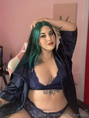 Thechloecreamfree OnlyFans Leaked Free Thumbnail Picture - #957IYcVpzF