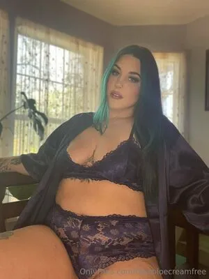 Thechloecreamfree OnlyFans Leaked Free Thumbnail Picture - #eZuLEh6ukP