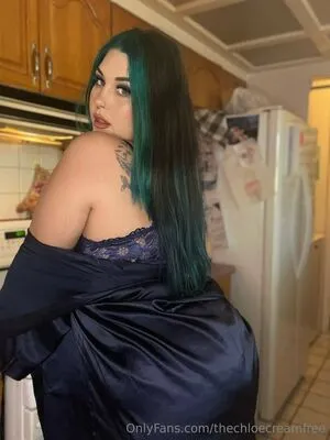 Thechloecreamfree OnlyFans Leaked Free Thumbnail Picture - #iA0Xyrc5SQ