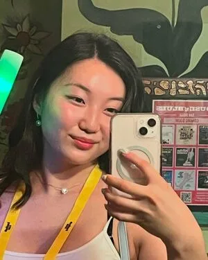 Thechromeqt OnlyFans Leaked Free Thumbnail Picture - #3F7KmjOs81