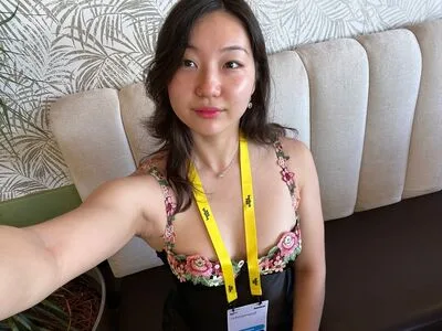 Thechromeqt OnlyFans Leaked Free Thumbnail Picture - #7MSEDw5t4g