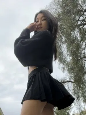 Thechromeqt OnlyFans Leaked Free Thumbnail Picture - #BMMmza6kZK