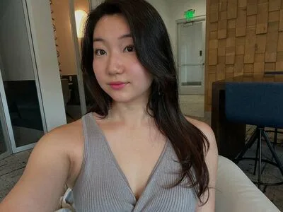 Thechromeqt OnlyFans Leaked Free Thumbnail Picture - #H82yOGP3UN