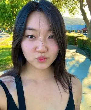 Thechromeqt OnlyFans Leaked Free Thumbnail Picture - #T3QQJETsol