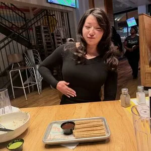 Thechromeqt OnlyFans Leaked Free Thumbnail Picture - #jeDCa4kaw3