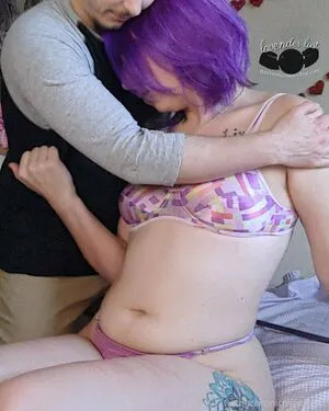 Thechronicmasochistfree OnlyFans Leaked Free Thumbnail Picture - #0ylEWEFh1i