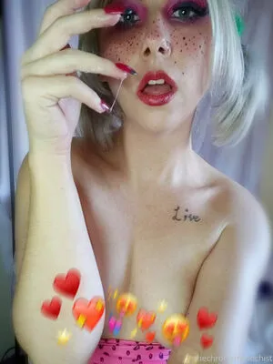 Thechronicmasochistfree OnlyFans Leaked Free Thumbnail Picture - #339OuAIl0i