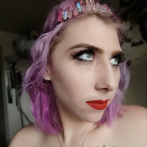Thechronicmasochistfree OnlyFans Leaked Free Thumbnail Picture - #Ng73WgocOt