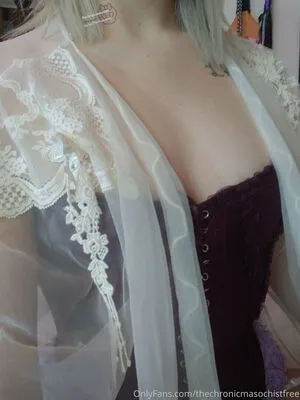 Thechronicmasochistfree OnlyFans Leaked Free Thumbnail Picture - #O1AKu9a4B7