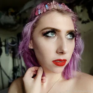 Thechronicmasochistfree OnlyFans Leaked Free Thumbnail Picture - #VWpM4QPmlh