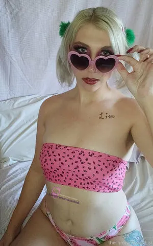 Thechronicmasochistfree OnlyFans Leaked Free Thumbnail Picture - #VqQc3mVu5e