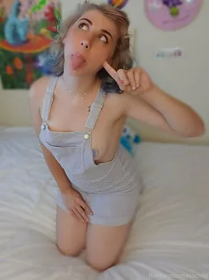 Thechronicmasochistfree OnlyFans Leaked Free Thumbnail Picture - #bHRTEjIwcu