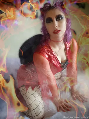 Thechronicmasochistfree OnlyFans Leaked Free Thumbnail Picture - #icRwnwIeuq