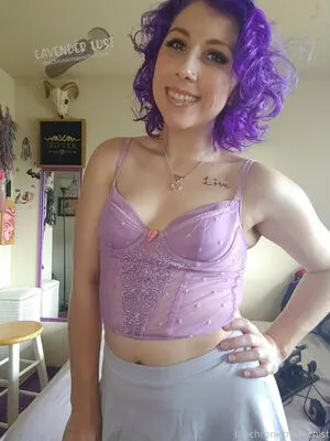 Thechronicmasochistfree OnlyFans Leaked Free Thumbnail Picture - #prAhwwWTMx
