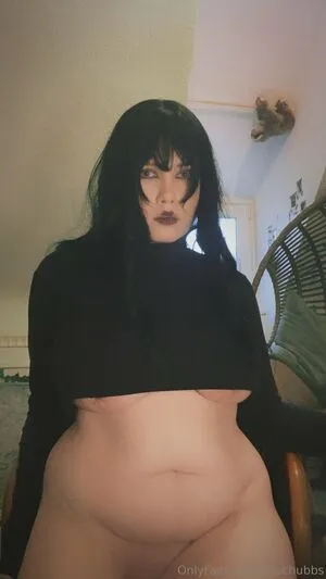 Thechubbs OnlyFans Leaked Free Thumbnail Picture - #0qGpNRQ2v2