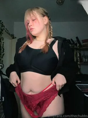 Thechubbs OnlyFans Leaked Free Thumbnail Picture - #2pPQc0iSXY