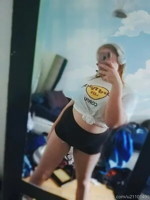 Thechubbs OnlyFans Leaked Free Thumbnail Picture - #6U4soyfNPd