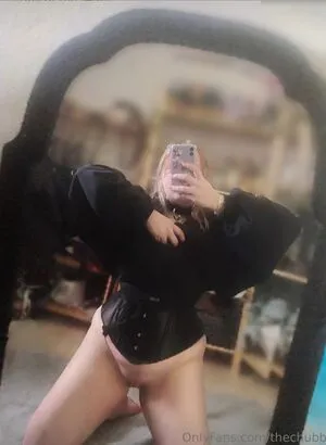 Thechubbs OnlyFans Leaked Free Thumbnail Picture - #7qhzuQoG3e