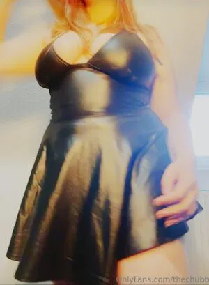 Thechubbs OnlyFans Leaked Free Thumbnail Picture - #95h4K6UeKB