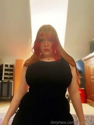 Thechubbs OnlyFans Leaked Free Thumbnail Picture - #DYUwojWqj0