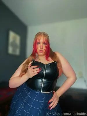 Thechubbs OnlyFans Leaked Free Thumbnail Picture - #EZvlST1l4P