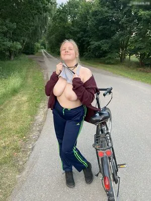 Thechubbs OnlyFans Leaked Free Thumbnail Picture - #IYAwwGEqS0
