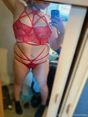 Thechubbs OnlyFans Leaked Free Thumbnail Picture - #MT5BVi9Rti