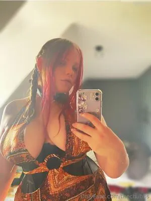 Thechubbs OnlyFans Leaked Free Thumbnail Picture - #RxZ1mxryKy