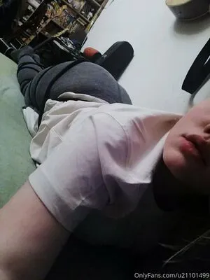 Thechubbs OnlyFans Leaked Free Thumbnail Picture - #UCuUPfOySg