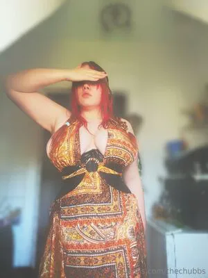 Thechubbs OnlyFans Leaked Free Thumbnail Picture - #UyZI2zxCsI