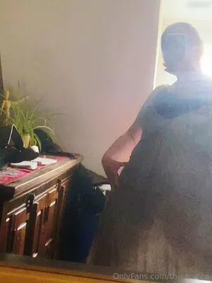 Thechubbs OnlyFans Leaked Free Thumbnail Picture - #XtPRQJZGsw