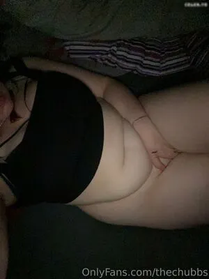 Thechubbs OnlyFans Leaked Free Thumbnail Picture - #aHdkFNn1Wh