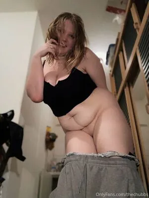 Thechubbs OnlyFans Leaked Free Thumbnail Picture - #eIAHjswi4m