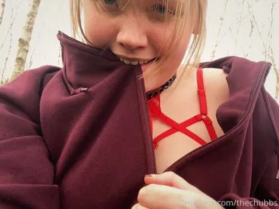 Thechubbs OnlyFans Leaked Free Thumbnail Picture - #k9FoK1pZW6