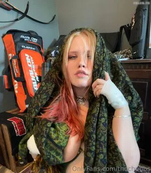 Thechubbs OnlyFans Leaked Free Thumbnail Picture - #qnX0ppUeXb