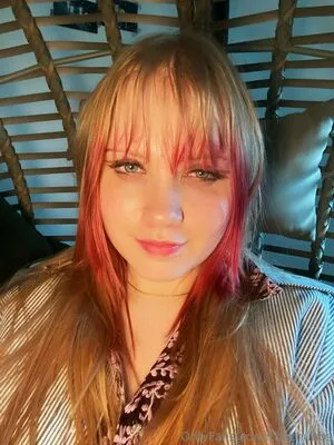 Thechubbs OnlyFans Leaked Free Thumbnail Picture - #sfnXKWNn9L