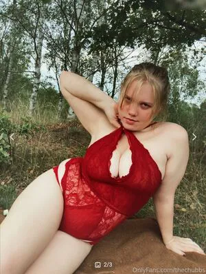 Thechubbs OnlyFans Leaked Free Thumbnail Picture - #wCPJuQYPwL