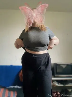Thechubbs OnlyFans Leaked Free Thumbnail Picture - #z5AyUAtID4