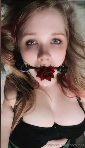 Thechubbs OnlyFans Leaked Free Thumbnail Picture - #zGEx3f8IZ7