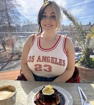 Thechubbybristolian OnlyFans Leaked Free Thumbnail Picture - #ymsiqAmvtT