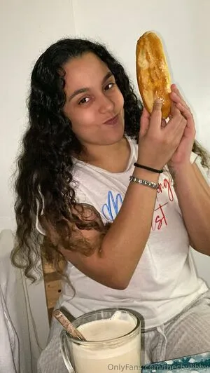 Thechulibby OnlyFans Leaked Free Thumbnail Picture - #03ogHvJXR4
