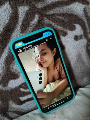 Thechulibby OnlyFans Leaked Free Thumbnail Picture - #MAaQJd1qVP