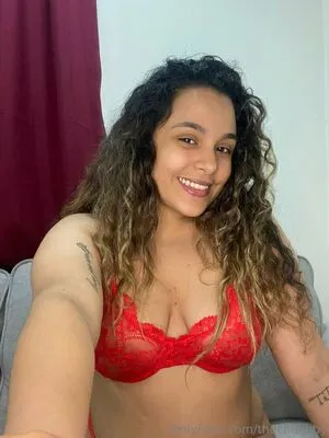 Thechulibby OnlyFans Leaked Free Thumbnail Picture - #MxWc35IOOX