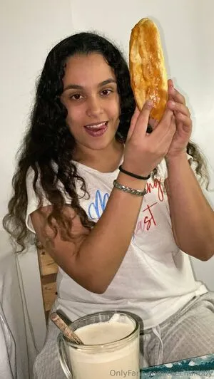 Thechulibby OnlyFans Leaked Free Thumbnail Picture - #WgJcrhIUTJ