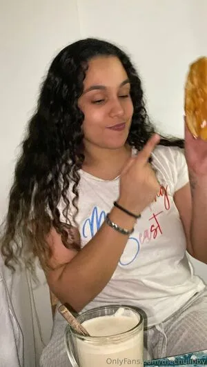 Thechulibby OnlyFans Leaked Free Thumbnail Picture - #YKPBpZrN2E