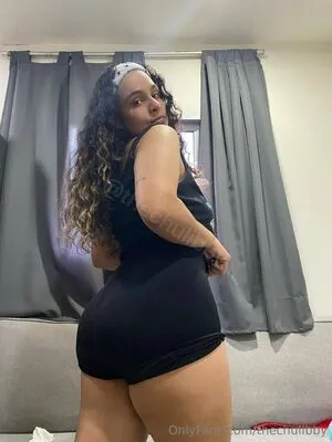 Thechulibby OnlyFans Leaked Free Thumbnail Picture - #rPtBK7a1ou